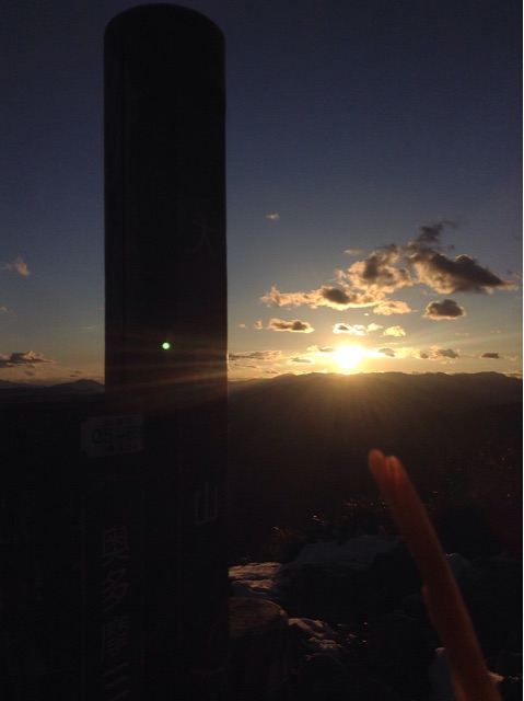 f:id:yougo519:20150219230341j:plain f:id:yougo519:20150219230341j:plain