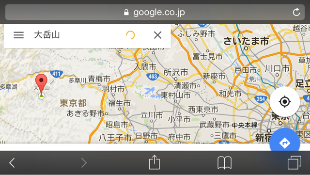 f:id:yougo519:20150220002608j:plain f:id:yougo519:20150220002608j:plain