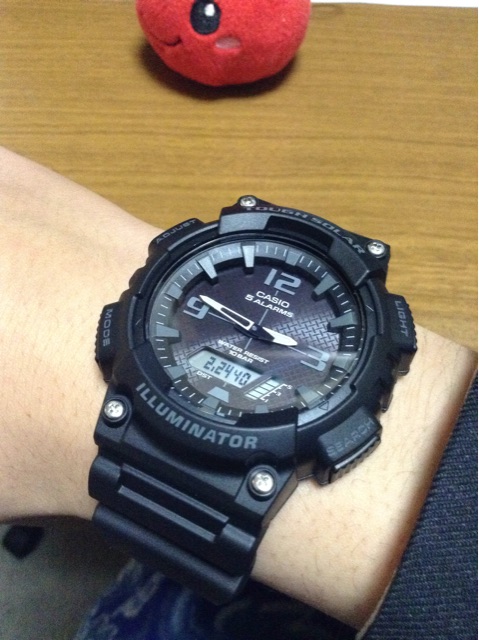 f:id:yougo519:20150224230039j:plain f:id:yougo519:20150224230039j:plain