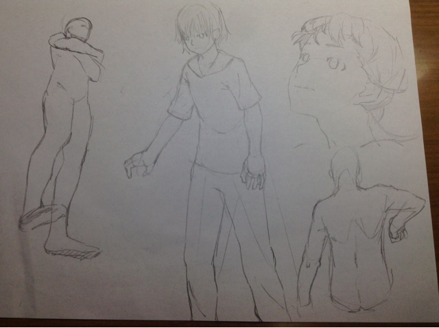 f:id:yougo519:20150224230954j:plain f:id:yougo519:20150224230954j:plain