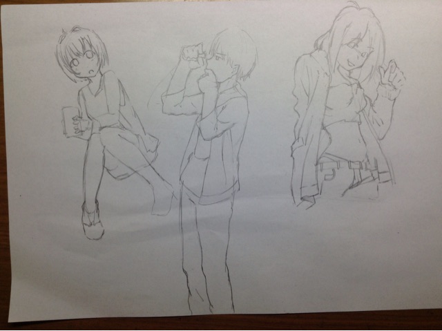 f:id:yougo519:20150225235526j:plain f:id:yougo519:20150225235526j:plain
