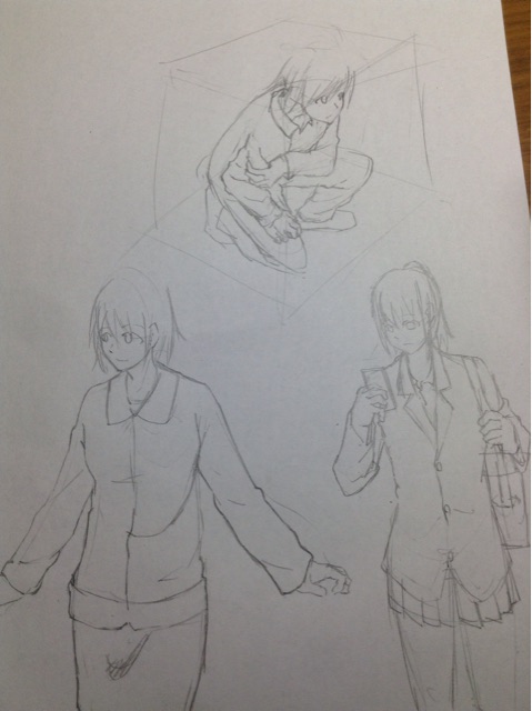 f:id:yougo519:20150227233433j:plain f:id:yougo519:20150227233433j:plain