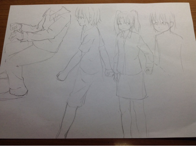 f:id:yougo519:20150228234642j:plain f:id:yougo519:20150228234642j:plain