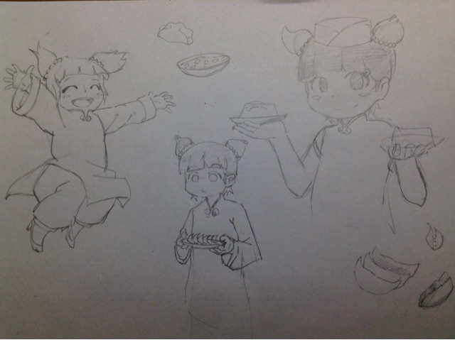 f:id:yougo519:20150302101937j:plain f:id:yougo519:20150302101937j:plain