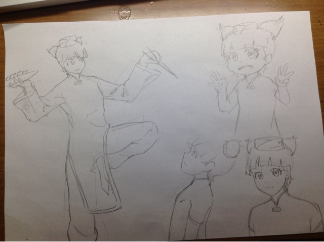 f:id:yougo519:20150302102001j:plain f:id:yougo519:20150302102001j:plain