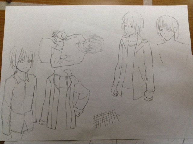 f:id:yougo519:20150304230500j:plain f:id:yougo519:20150304230500j:plain