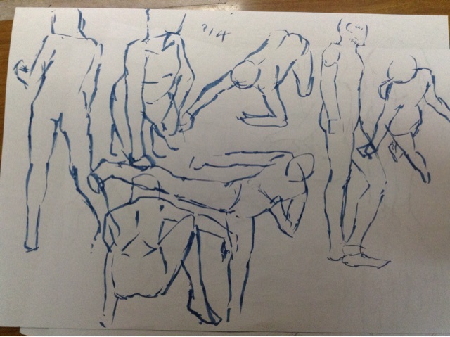 f:id:yougo519:20150304230547j:plain f:id:yougo519:20150304230547j:plain