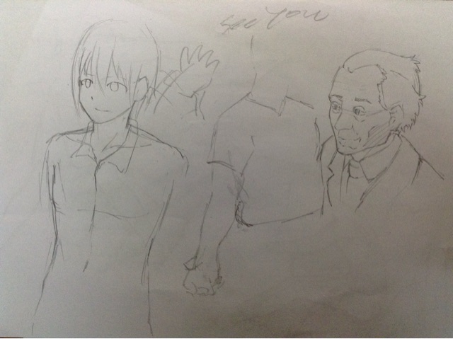 f:id:yougo519:20150304230602j:plain f:id:yougo519:20150304230602j:plain