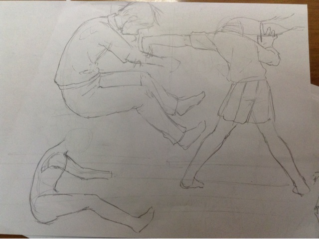 f:id:yougo519:20150304230623j:plain f:id:yougo519:20150304230623j:plain