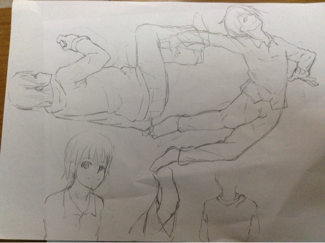 f:id:yougo519:20150304230733j:plain f:id:yougo519:20150304230733j:plain