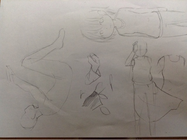 f:id:yougo519:20150304230748j:plain f:id:yougo519:20150304230748j:plain