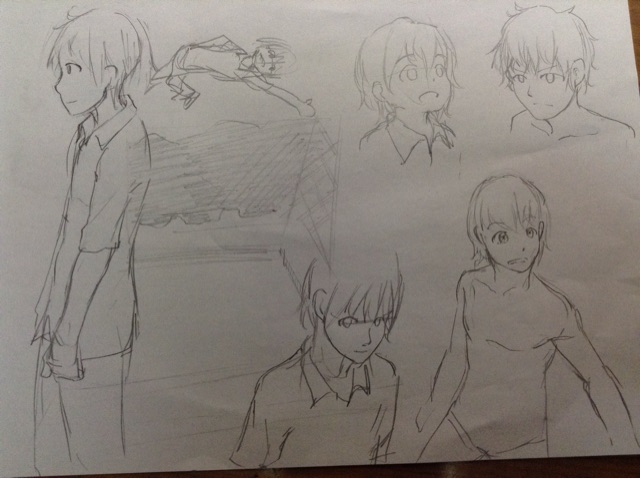 f:id:yougo519:20150304230801j:plain f:id:yougo519:20150304230801j:plain
