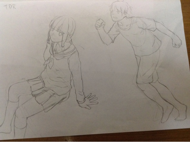 f:id:yougo519:20150305234708j:plain f:id:yougo519:20150305234708j:plain