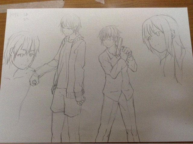 f:id:yougo519:20150305234729j:plain f:id:yougo519:20150305234729j:plain