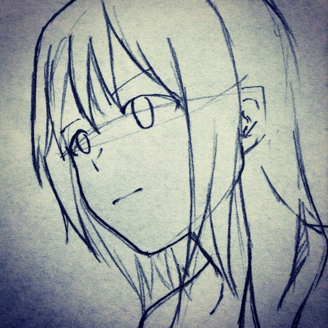 f:id:yougo519:20150305234745j:plain f:id:yougo519:20150305234745j:plain