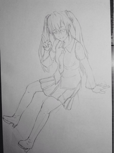 f:id:yougo519:20150306234741j:plain f:id:yougo519:20150306234741j:plain