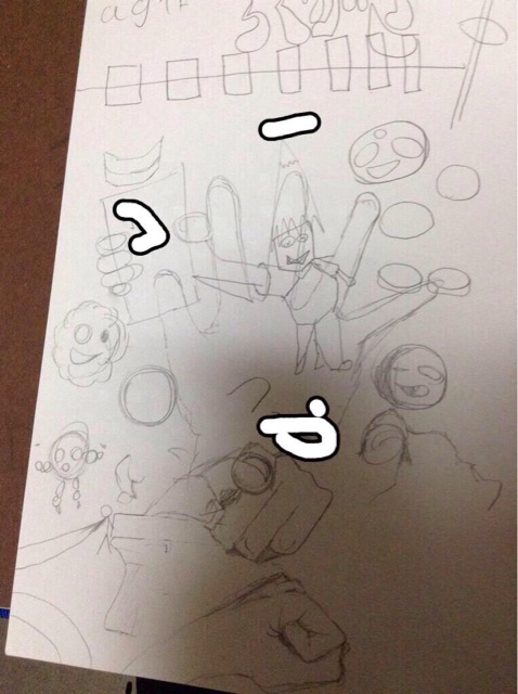 f:id:yougo519:20150309235532j:plain f:id:yougo519:20150309235532j:plain