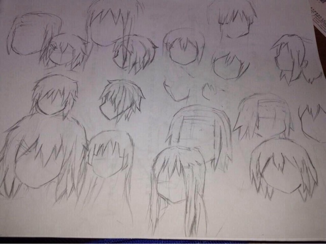 f:id:yougo519:20150309235635j:plain f:id:yougo519:20150309235635j:plain