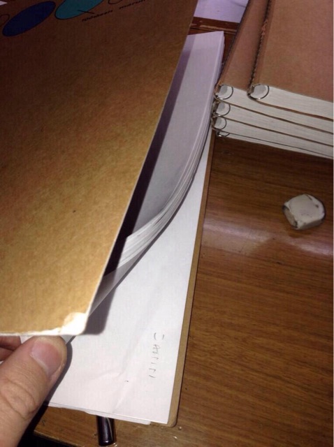 f:id:yougo519:20150310000211j:plain f:id:yougo519:20150310000211j:plain