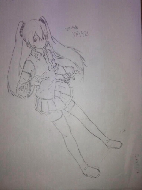 f:id:yougo519:20150310000235j:plain f:id:yougo519:20150310000235j:plain