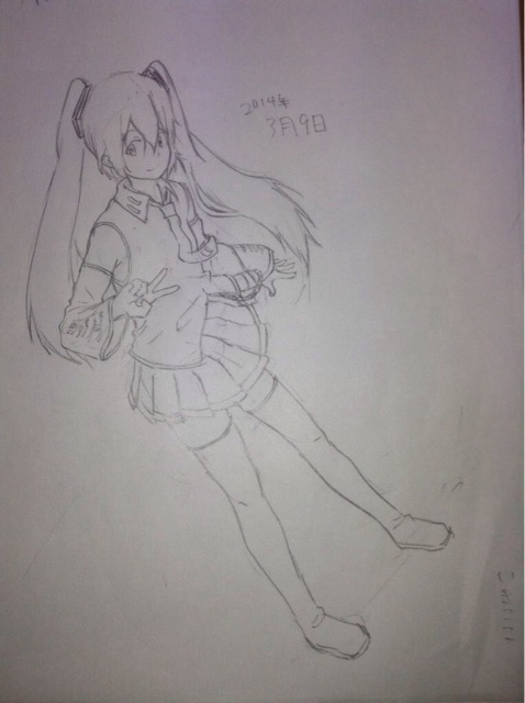 f:id:yougo519:20150310002102j:plain f:id:yougo519:20150310002102j:plain