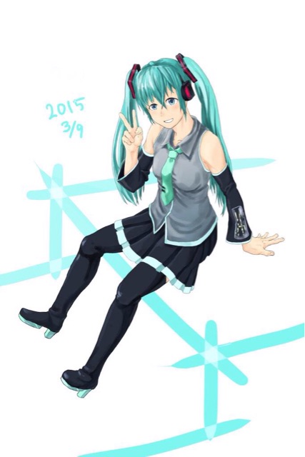 f:id:yougo519:20150310002117j:plain f:id:yougo519:20150310002117j:plain