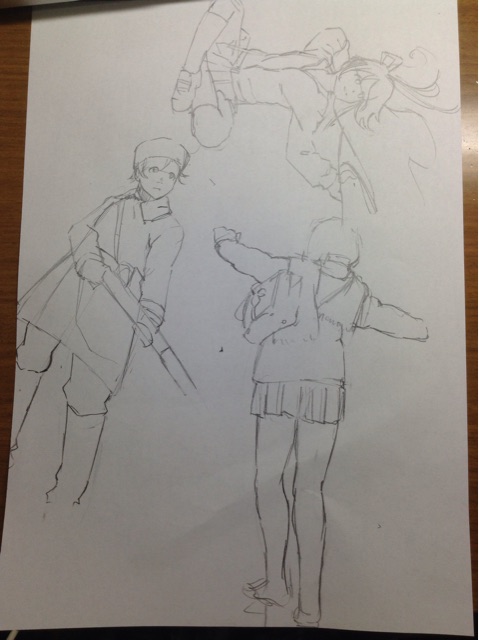 f:id:yougo519:20150320235109j:plain f:id:yougo519:20150320235109j:plain