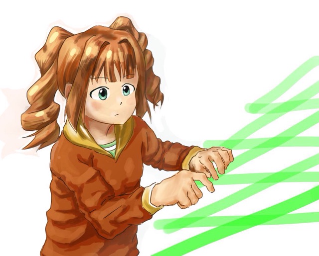 f:id:yougo519:20150325235245j:plain f:id:yougo519:20150325235245j:plain