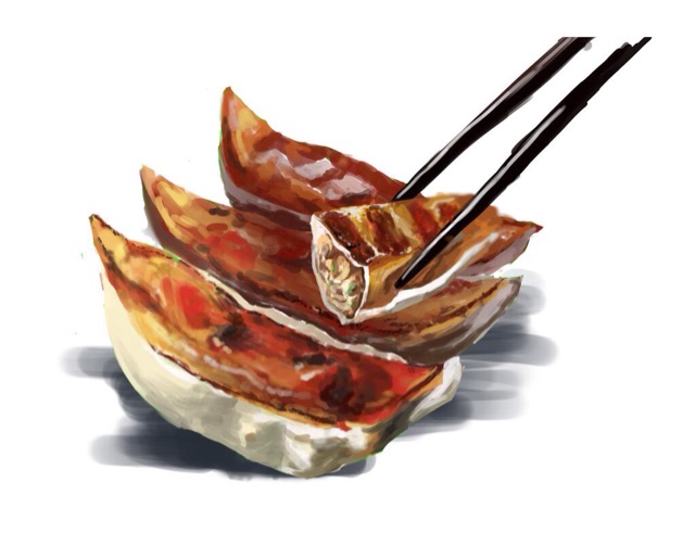 f:id:yougo519:20150327012855j:plain f:id:yougo519:20150327012855j:plain