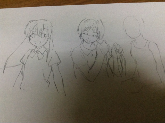 f:id:yougo519:20150404010842j:plain f:id:yougo519:20150404010842j:plain