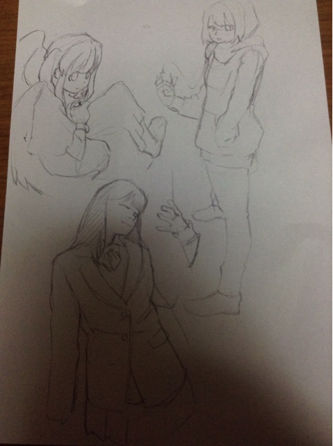 f:id:yougo519:20150404010935j:plain f:id:yougo519:20150404010935j:plain
