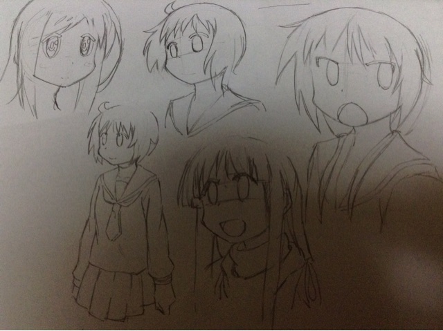 f:id:yougo519:20150410003156j:plain f:id:yougo519:20150410003156j:plain