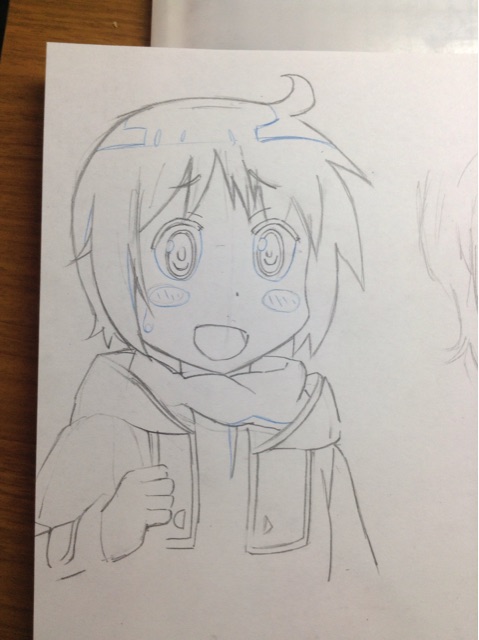 f:id:yougo519:20150410003237j:plain f:id:yougo519:20150410003237j:plain