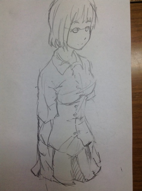 f:id:yougo519:20150426004627j:image f:id:yougo519:20150426004627j:image