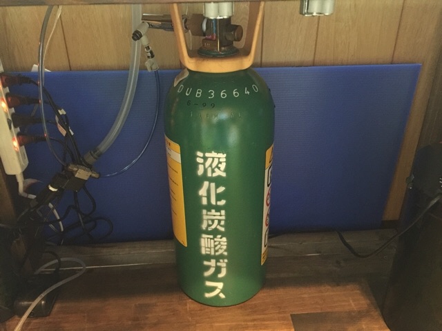 f:id:youichi1111:20150624124412j:image f:id:youichi1111:20150624124412j:image