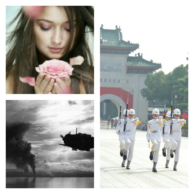 f:id:youji82:20150215222822j:image f:id:youji82:20150215222822j:image