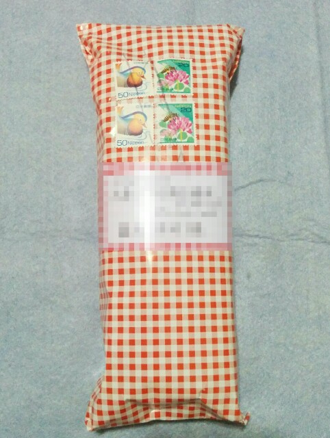 f:id:youji82:20150223230642j:image f:id:youji82:20150223230642j:image