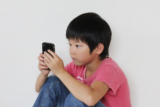 f:id:youji82:20150403230439j:plain f:id:youji82:20150403230439j:plain