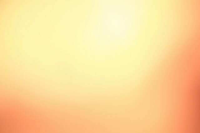f:id:youji82:20150712182155j:image f:id:youji82:20150712182155j:image