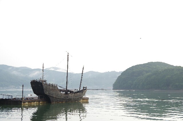 f:id:youji82:20150804062525j:image f:id:youji82:20150804062525j:image