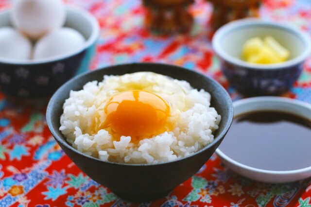 f:id:youji82:20150920112527j:image f:id:youji82:20150920112527j:image