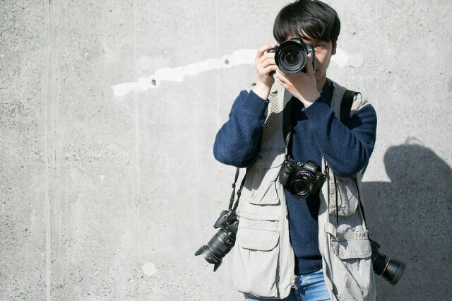 f:id:youji82:20151024212435j:image f:id:youji82:20151024212435j:image