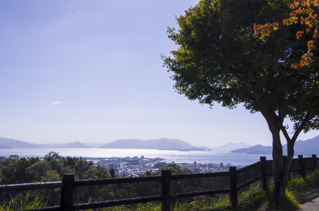 f:id:youji82:20151025101207j:plain f:id:youji82:20151025101207j:plain