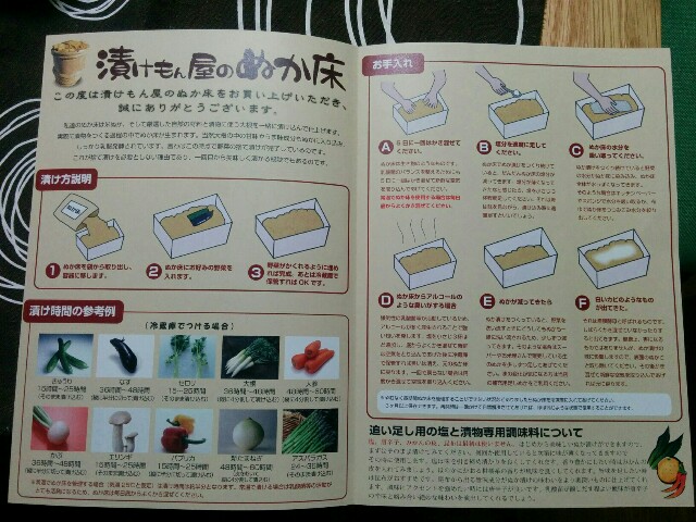 f:id:youji82:20151102204225j:image f:id:youji82:20151102204225j:image