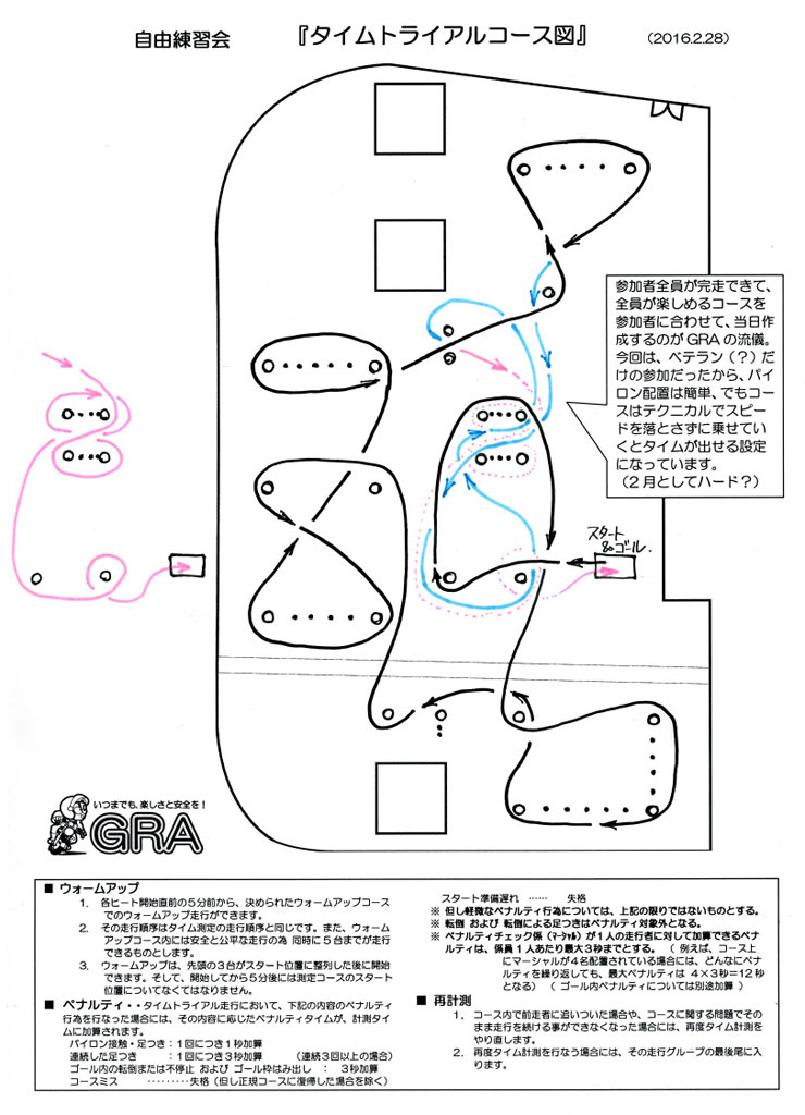 f:id:youkaidaimaou:20160317001013j:plain f:id:youkaidaimaou:20160317001013j:plain