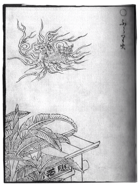 f:id:youkaiwiki:20130204094921j:plain f:id:youkaiwiki:20130204094921j:plain