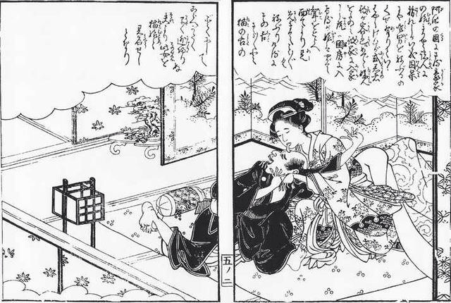 f:id:youkaiwiki:20140111153708j:plain f:id:youkaiwiki:20140111153708j:plain