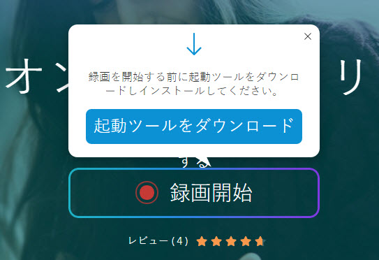 f:id:youkine:20151118170002j:plain f:id:youkine:20151118170002j:plain