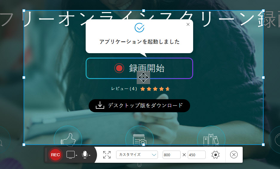 f:id:youkine:20151118175726j:plain f:id:youkine:20151118175726j:plain