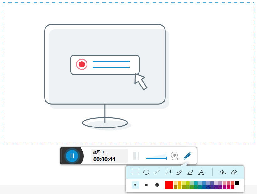f:id:youkine:20151118180647j:plain f:id:youkine:20151118180647j:plain